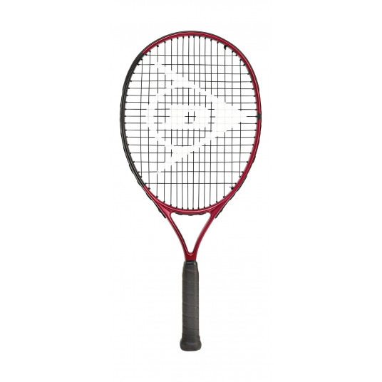 Teniso raketė Dunlop CX23 JNR 23" G00