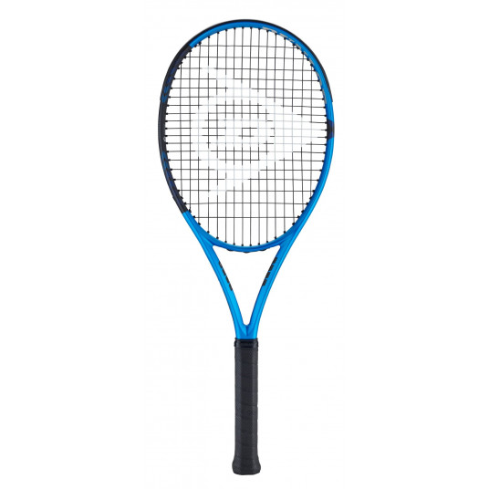 Teniso raketė Dunlop FX 500 27" G3