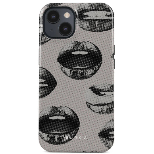 Dėklas Burga iPhone 15 Tough Next Mistake