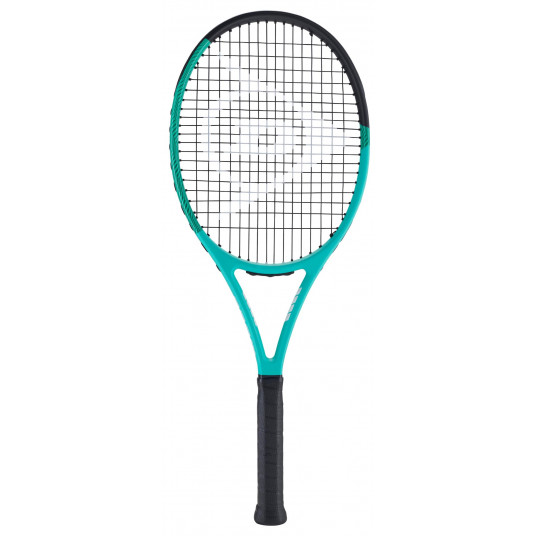  Teniso raketė Dunlop TRISTORM PRO 255 F 27" G1 