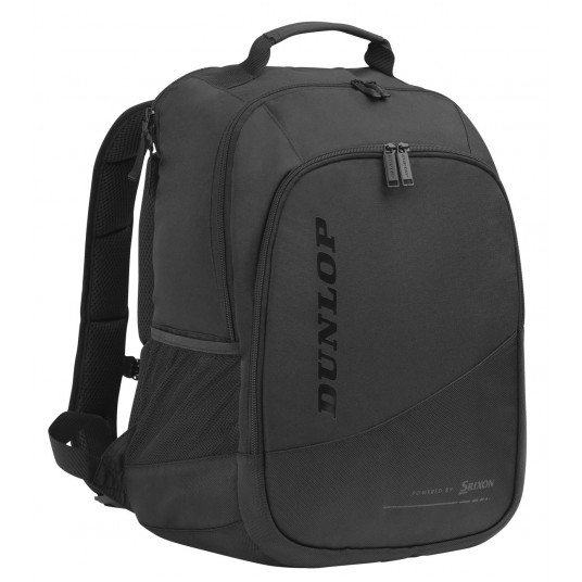  Kuprinė Dunlop CX PERFORMANCE BACKPACK black 