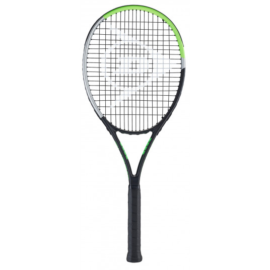  Teniso raketė Dunlop TRISTORM ELITE 270 27" G2 