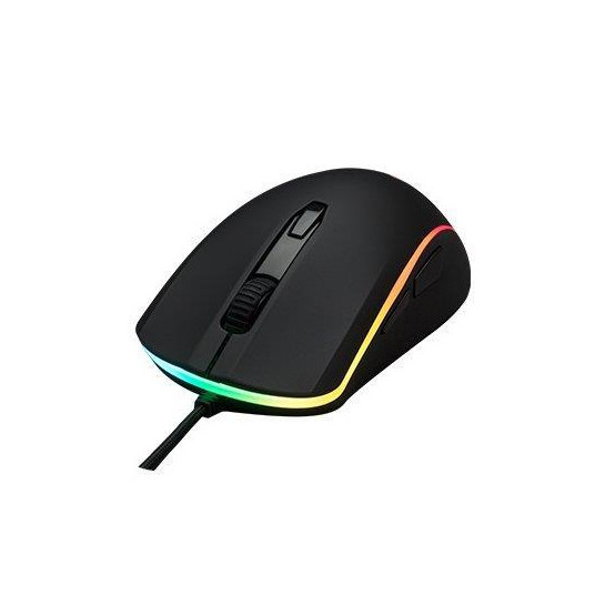  MOUSE USB OPTICAL PULSEFIRE/SURGE HX-MC002B HYPERX 