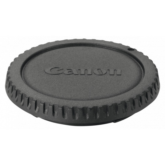  Canon RF 4 Camera Cover 