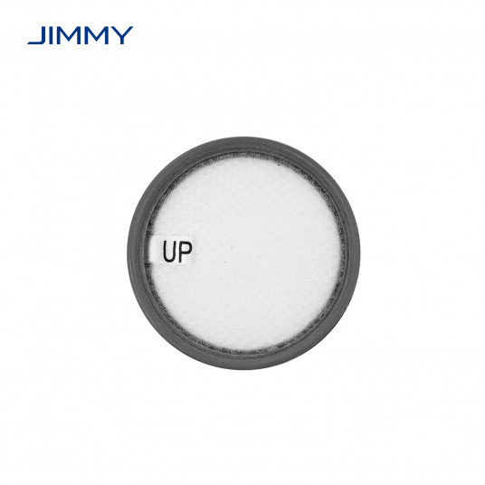  Jimmy WB55 MIF Filter 