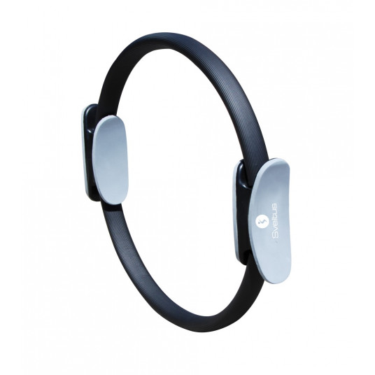 Espanderis žiedas PILATES RING