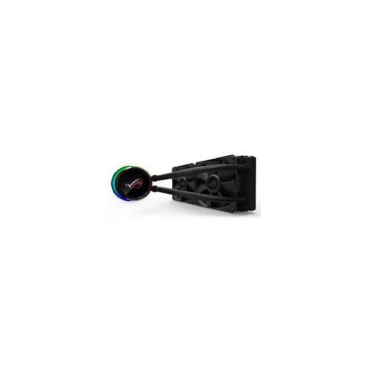  ASUS Rog Ryuo 240 