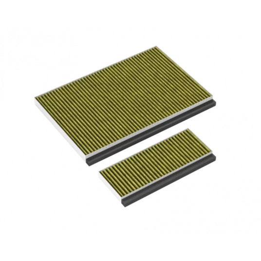  Filtras Bosch DWZ1KK1B6 