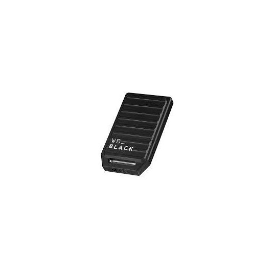  STORAGE EXPANSION CARD 512B/WDBMPH5120ANC-WCSN WDC 