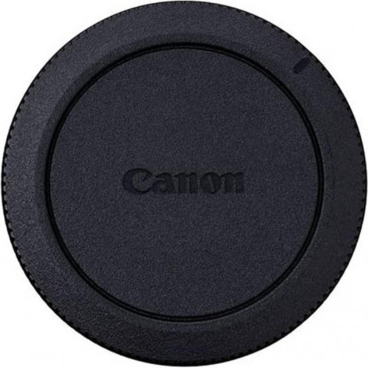  Canon R-F-5 Camera Body Cap 