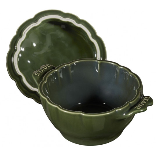  ZWILLING ARTICHOKE 40500-326-0 470 ML Turas Kepimo indas orkaitei 