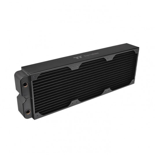  Thermaltake CL360 Radiatoriaus blokas 