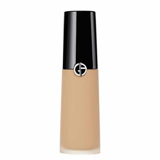 Giorgio Armani - Luminous Silk Concealer 12 ml - 4.5