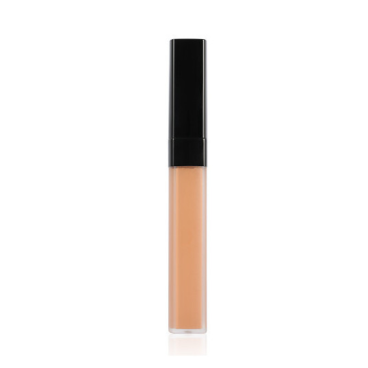  Chanel - Le Correcteur de Chanel (Longwear Colour Corrector) 7.5 g - Correcteur Abricot 