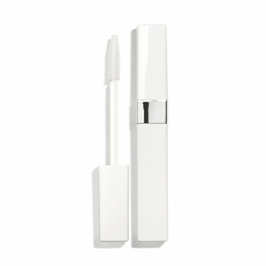  Chanel - Volume and care base for mascara La Base ( Volume And Care Lash Primer) 6 g 