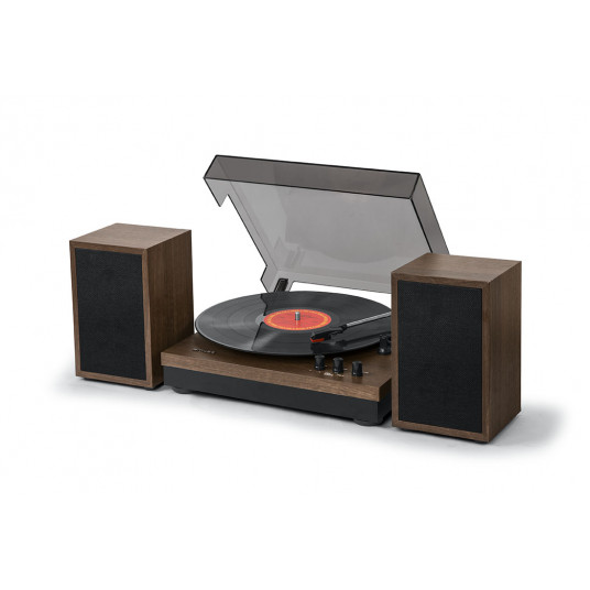  Patefonas Muse MT-108BT 