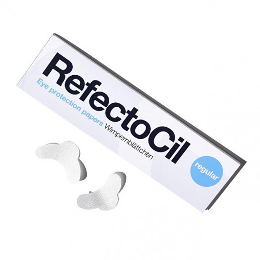  Refectocil - Protective papers RefectoCil 96 pc 