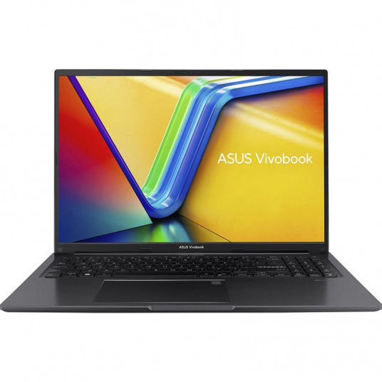 Noteb.ASUS Vivobook 15 OLED, W11H, Indie Black, ENG