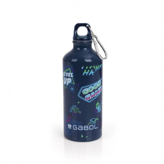  Gertuvė 600ml LOOT 