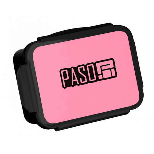 Dėžutė PASO PP22AL-3036