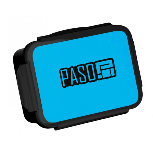 Dėžutė PASO PP22AG-3036