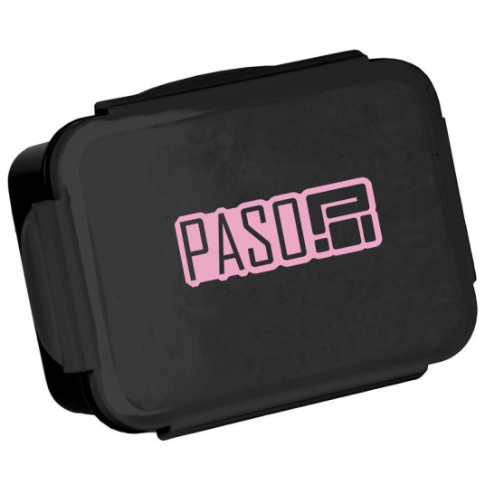 Dėžutė PASO PP22RO-3036