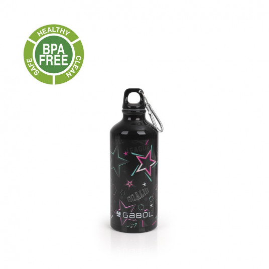  Gertuvė 600ml STELLAR 