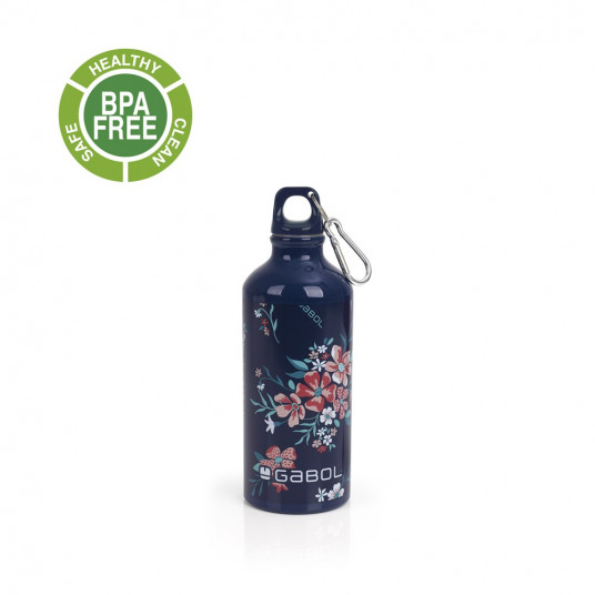  Gertuvė 600ml MELISSA 