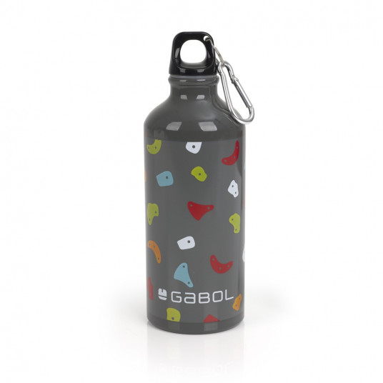 Gertuvė 600ml CLIM