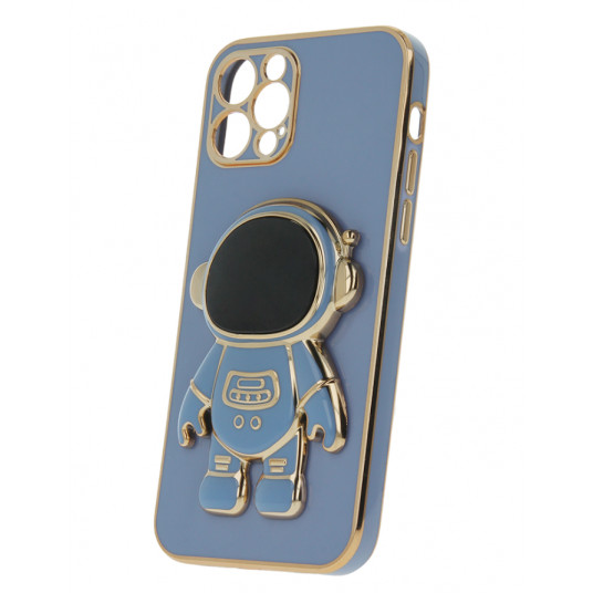 Mocco Astronaut Back Case for Samsung Galaxy A53 5G