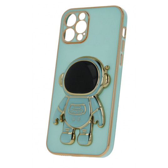  Mocco Astronaut Back Case for Samsung Galaxy A53 5G 