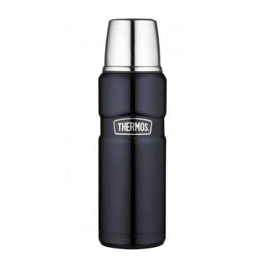  Termosas THERMOS SK2000MBTR, 470ml., THSK2000MBTR 