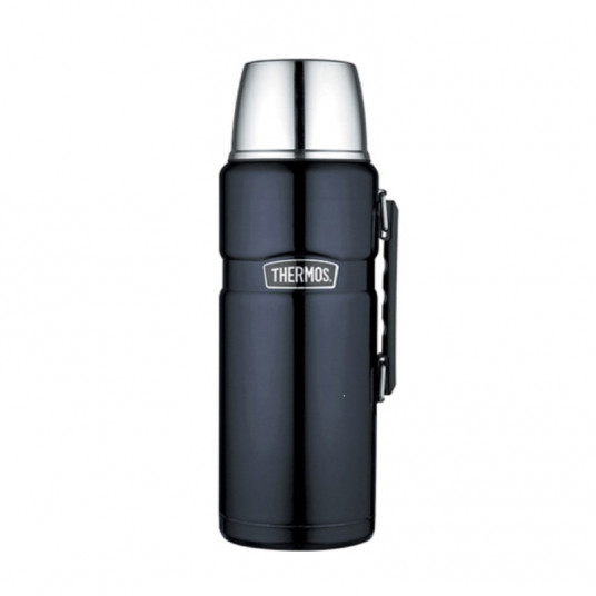  Termosas THERMOS SK2020MBTRI4 2L Midnight Blue  