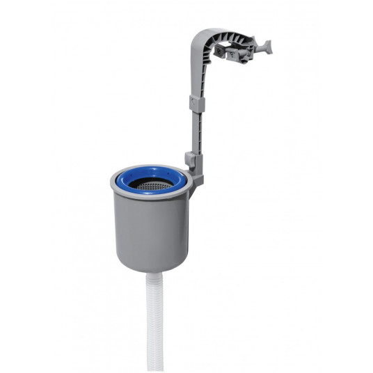 Pakabinamas skimeris baseinui - Bestway