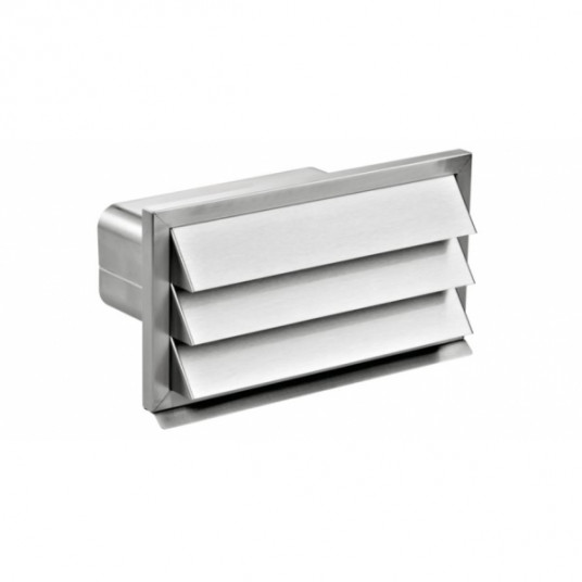  Gartraukių priedas Bosch AD850050 
