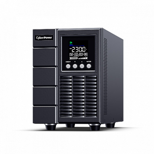  CyberPower OLS1500EA-DE Smart App UPS Systems 