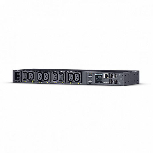  CyberPower PDU41005 Power Distribution Units 