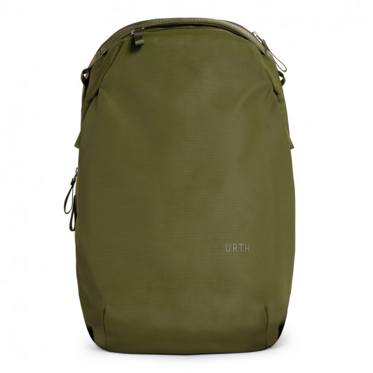  Urth Norite 24L Backpack (Green) 