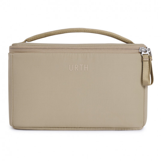  Urth Arkose Camera Insert (Beige) 