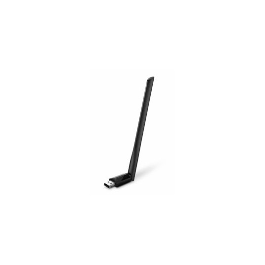 TP-LINK Archer T2U Plus Network Adapter