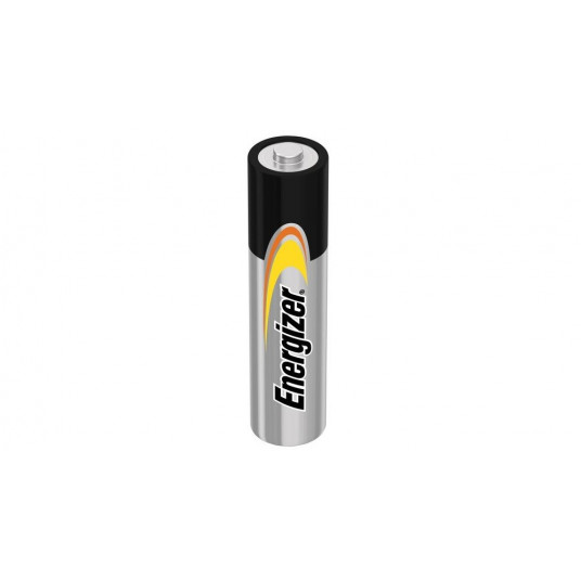  BATERIJA ENERGIZER AP AAA LR03 /24 
