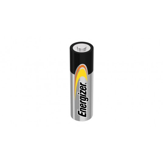 BATERIJA ENERGIZER AP AA LR6 /24 