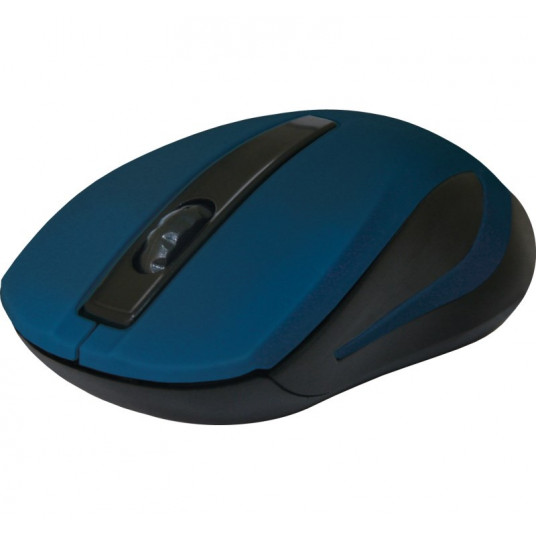  DEFENDER MOUSE MM-605 RF GREAT OPTICAL 1200dpi 3P 