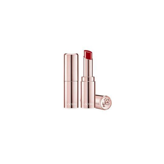  Lancôme - Mademoiselle Shine ( Lips tick ) 3.2 g - 224 Shine With Pleasure 