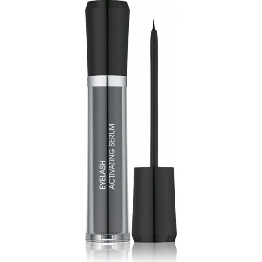  M2 Beauté - Eyelash Activating Serum 4ml 