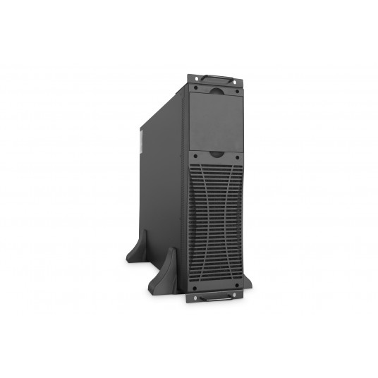  Digitus UPS External Battery Pack for 6kVA and 10kVA UPS Models (Extended Pack) DN-170108 