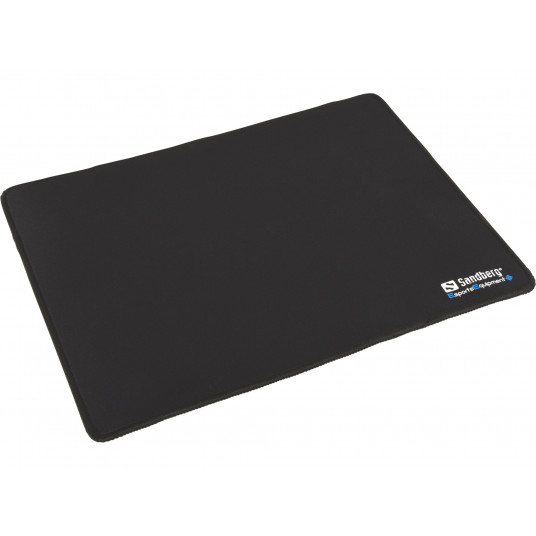  SANDBERG Gamer Mousepad 