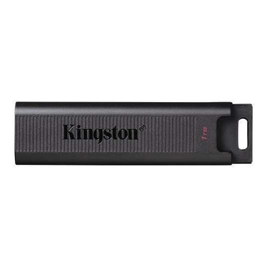  Kingston DataTraveler MAX 256GB USB 3.2 