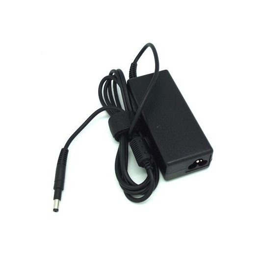  Kompiuterio įkroviklis POWERMAX Samsung 19V 4.74A  