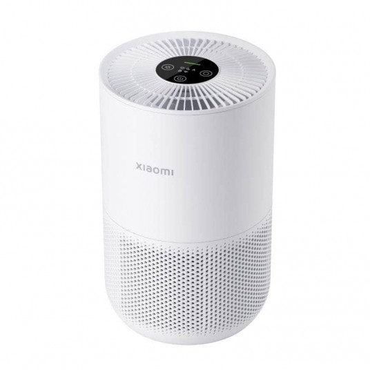  Oro valytuvas Xiaomi Smart Air Purifier 4 Compact EU 